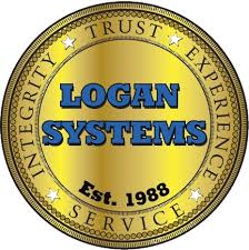 Logan Systems