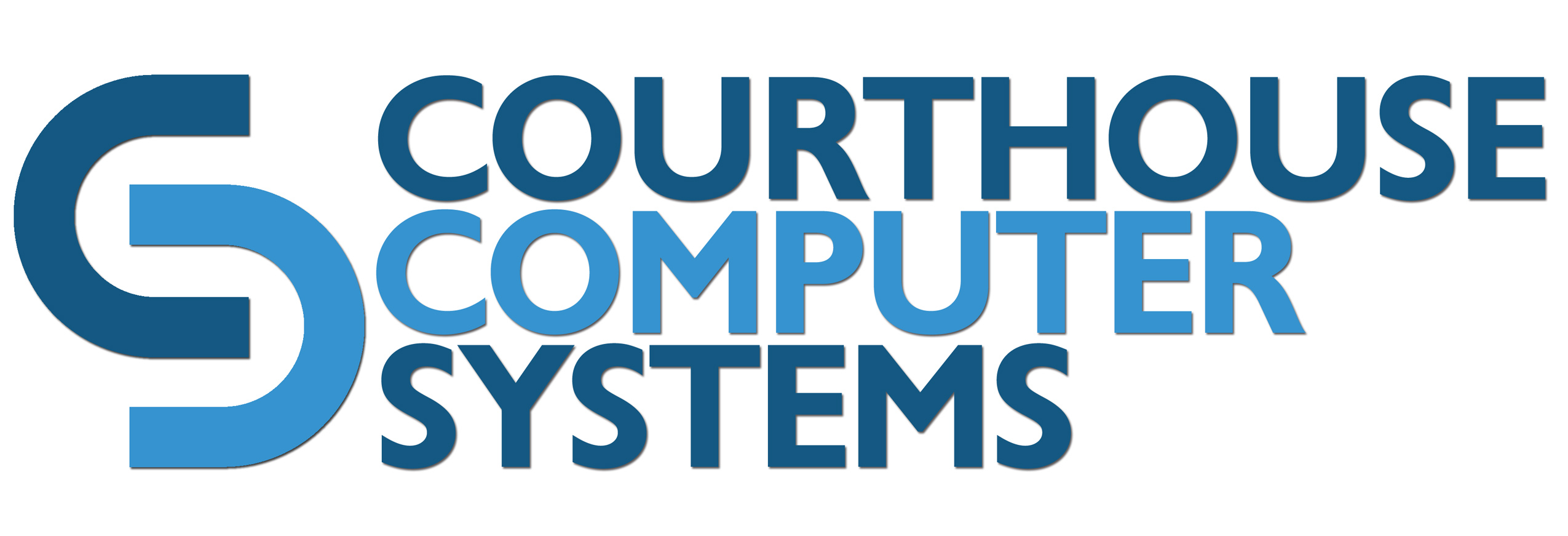 Courthouse Computer Systems