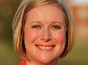 PWC Circuit Court Clerk Selected as Recipient of the Influential Women of Law Award