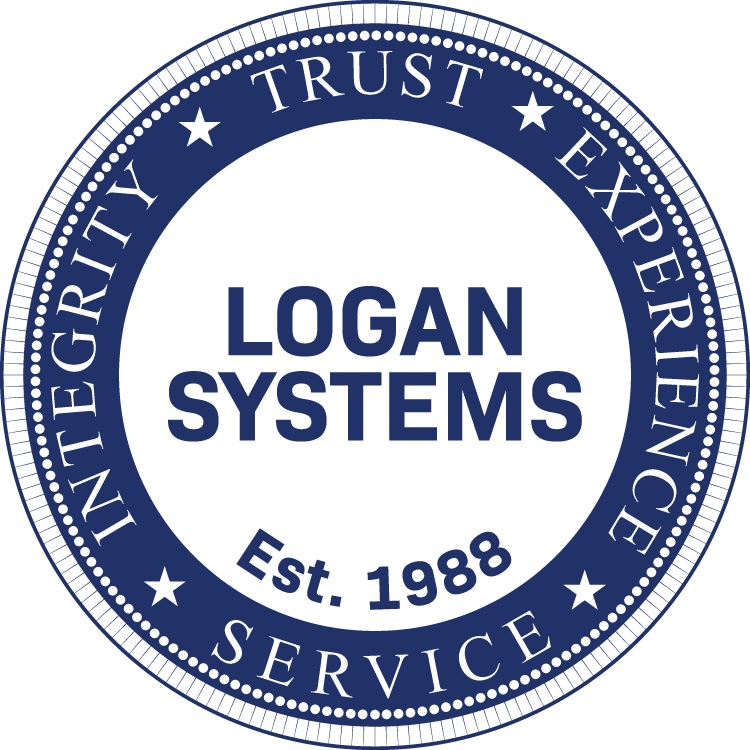 Logan Systems
