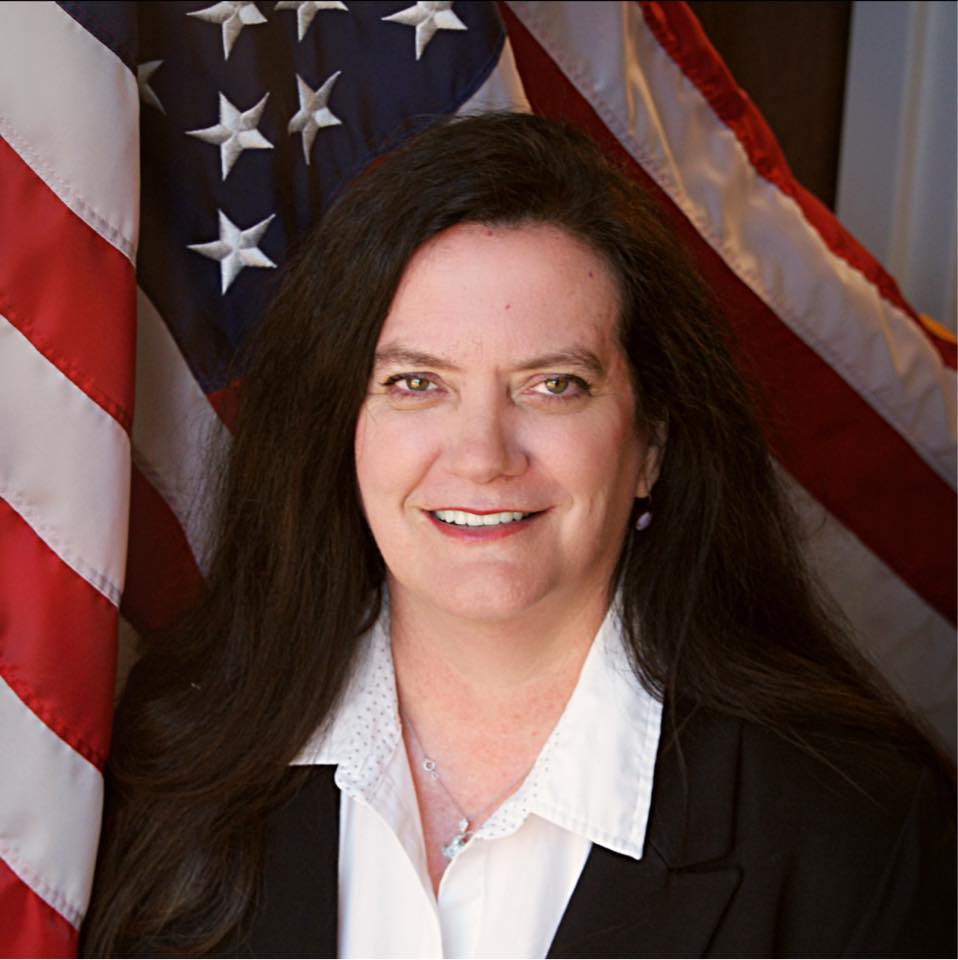 Beverly S. Tiller