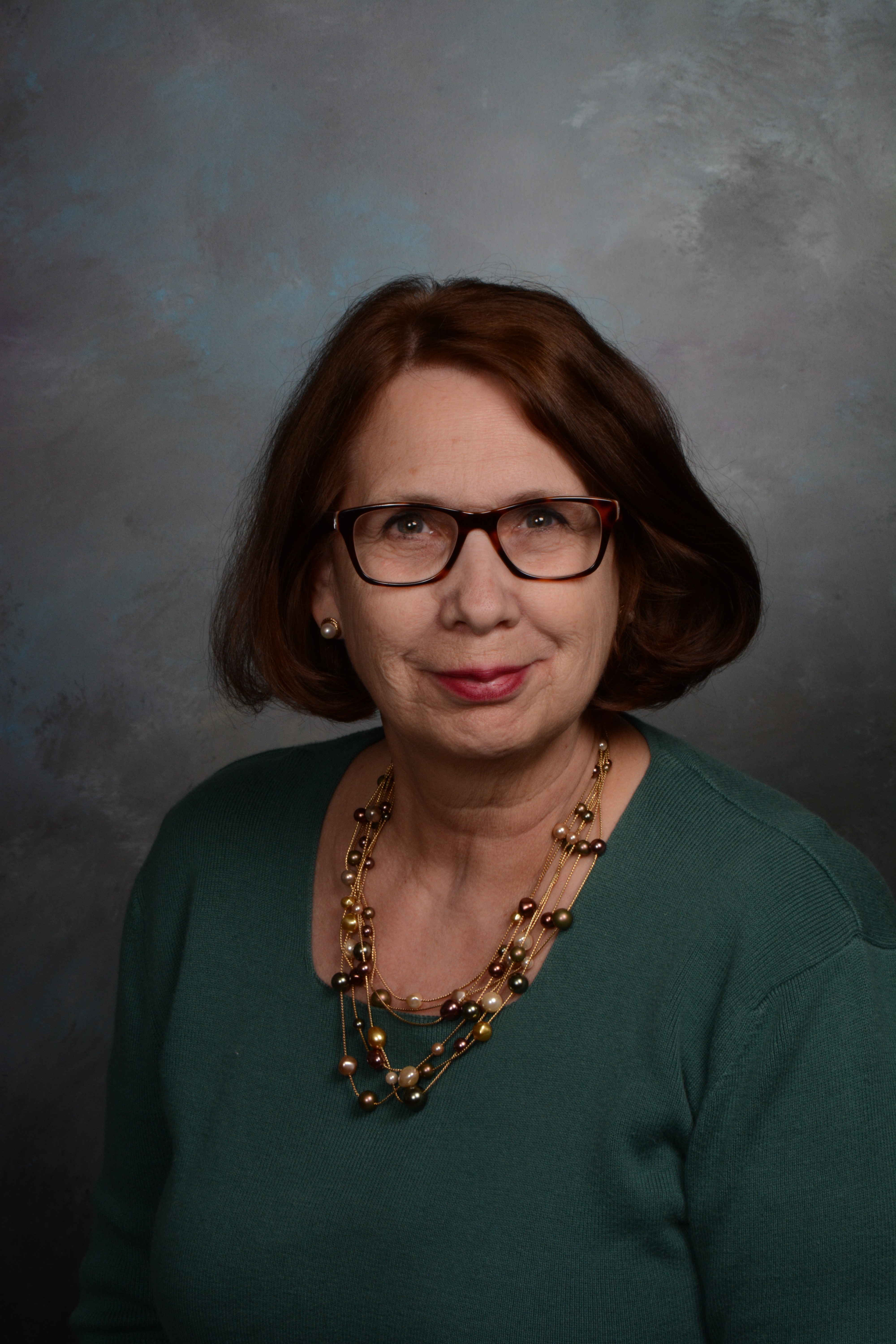 Susan Minarchi