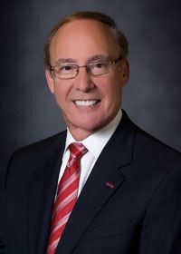 Alan Krasnoff