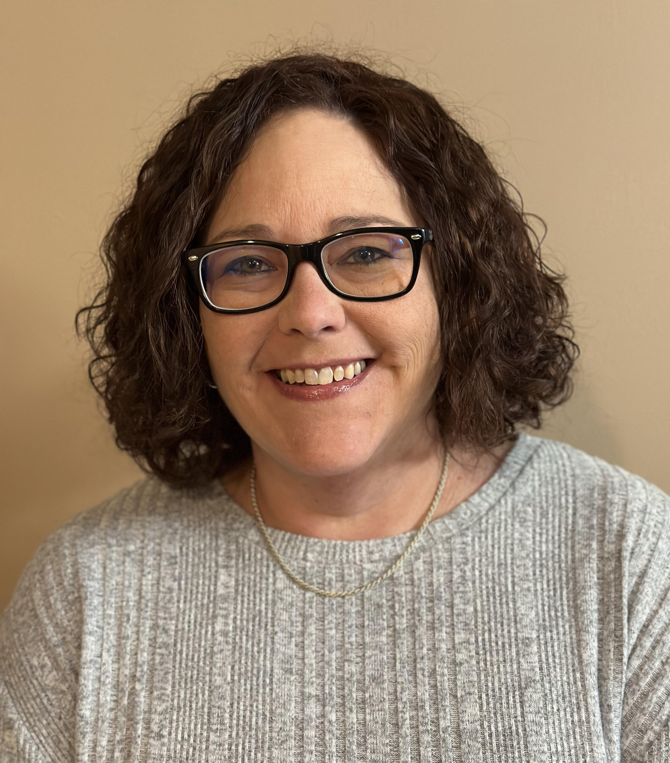 Renee Hall Nester