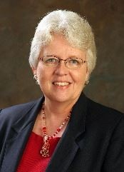 Cathy M. Cosby