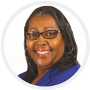 Linda Batchelor Smith
