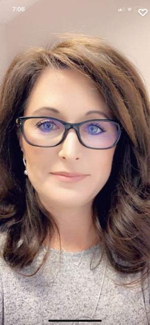 Nicole A. Briggs