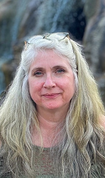 Jane L. Brown