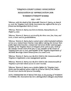 2016-Fairfax-County-WARREN-EVERETT-BARRY-resolution.pdf