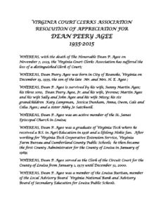 2016-Louisa-County-Dean-P-Agee_Resolution.pdf