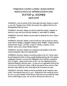 2016-Patrick-County-DAVID-G-HANBY-resolution.pdf