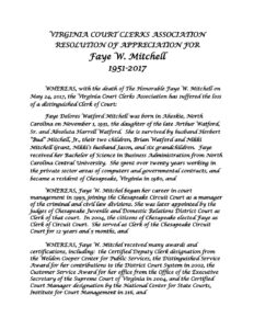 2017-City-of-Chesapeak-Faye-W-Mitchell-Resolution.pdf