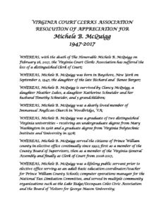 2017-Prince-William-County-Michele-B-McQuigg-Resolution.pdf