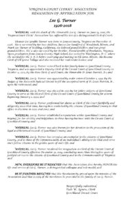 2018-Goochland-County-Lee-G-Turner-Resolution.pdf