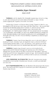 2018-Henry-County-Resolution-for-Juanita-J-Stewart-resolution.pdf