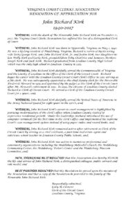 2018-Loudoun-County-Richard-Kirk-VCCA-Resolution.pdf