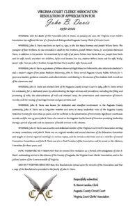 2021-Augusta-County-John-B-Davis-Resolution.pdf