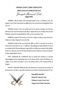 2021-Dickenson-County-Joseph-H-Tate-resolution.pdf
