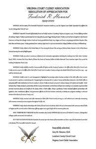 2021-Loudoun-County-Fred-Howard-Resolution.pdf