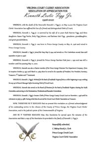 2021-Prince-George-County-Kenneth-Leslie-Figg-Resolution.pdf