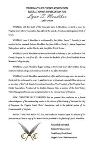 2021-York-County-Lynn-S-Mendibur-Resolution.pdf