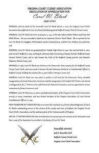 2022-Bedford-County-Carol-W-Black-Memorial-Resolution.pdf
