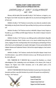 2022-Culpeper-County-Dorothy-A-Faulconers-Resolution.pdf