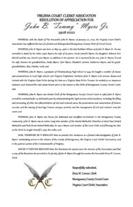 2022-Montgomery-County-John-B-Myers-Memorial-Resolution.pdf