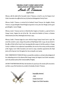 2022-Orange-County-Linda-S-Timmons-Resolution.pdf