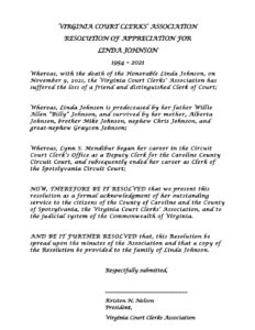 2022-Spotsylvania-County-Linda-Johnson-Resolution.pdf