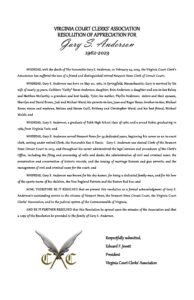2023-City-of-Newport-News-Gary-S-Anderson-resolution.pdf