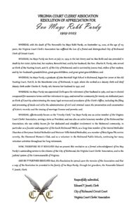 2023-City-of-Richmond-Iva-Maye-Robb-Purdy-Resolution.pdf