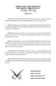 2024-Dickenson-County-Teddy-Bailey-Resolution.pdf