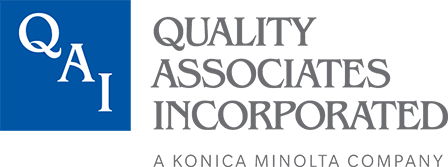 Quality Associates, Inc