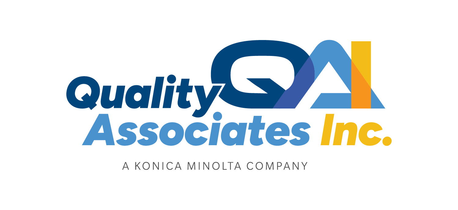 Quality Associates Incorporated