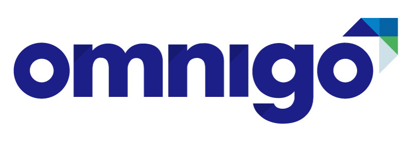Omnigo